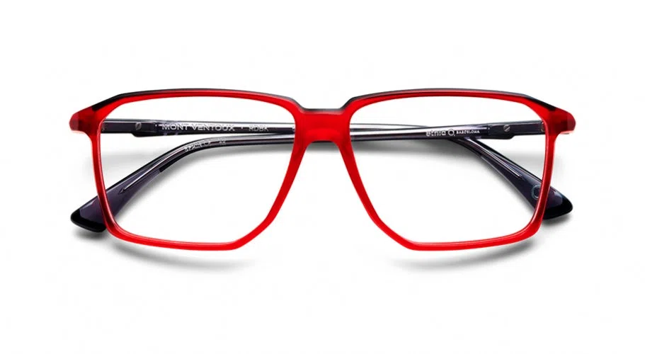 Etnia Barcelona MONT VENTOUX Eyeglasses - view 11